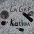 La Gef