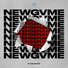 New Gvme feat. Nb ASS SSF
