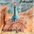 Alchemist