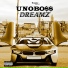 Unobo$$