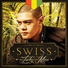 Swiss feat. Devolo, Axeman