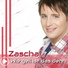 Zascha