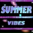 Various Artists