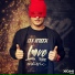 DJ Inox