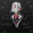 Vissmut feat. Vissmut feat. Vissmut
