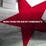 The Hollywood Movie Orchestra