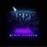 Drop Tonix