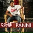 D-Sarb feat. DJ Dips