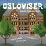 Bolteløkka Jentekor