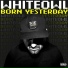 MC Whiteowl feat. Bobby Craves, Mook Neto