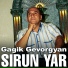 Gagik Gevorgyan