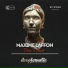 Maxime Laffon