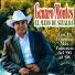 Genaro Montes El Mayo de Sinaloa