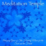 Meditation Space