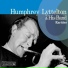 Humphrey Lyttelton & His Band feat. Kathy Stobart
