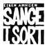 Esben Amdisen
