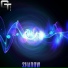 GT music