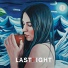 The Last Fight