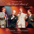 The Statler Brothers