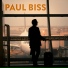 Paul Biss