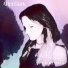 AfterDark, Scyia
