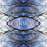 Tearwave
