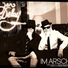Jan Delay feat. Udo Lindenberg