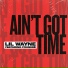 Lil Wayne feat. Fousheé