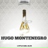 Hugo Montenegro