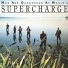 Albie Donnelly's Supercharge