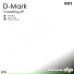 D-Mark