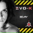 EVO-K