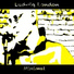 Ludwig London