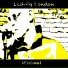Ludwig London