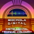 Grupo Instrumental Colombiano