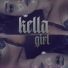 Kella