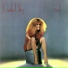 Carla Bley