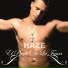Haze