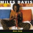 Miles Davis