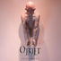 Objet