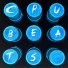 I Am Computer
