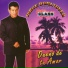 Jorge Dominguez y su Grupo Super Class