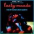 Ramsey Lewis