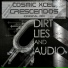 Cosmic Xcel (Life Is Beautiful !)