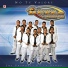 Banda Reyes de Cajititlán de Cosme Tadeo