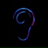 Uppermost