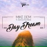 Mike Dem feat. Sanna Hartfield