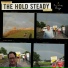 The Hold Steady