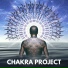 Chakra Música Cura