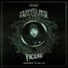 Figure & Hi i'm Ghost x Dodge & Fusk
